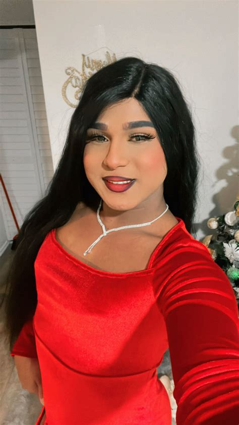 nj trans escort|Edison TS Escorts & Shemale in Edison, NJ 